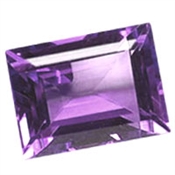  AfricanAmethyst8